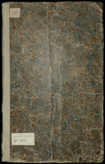 Historia rewolucji polskiej zeszłej w roku 1794. Przez naocznego świadka z francuskiego dla pozoru