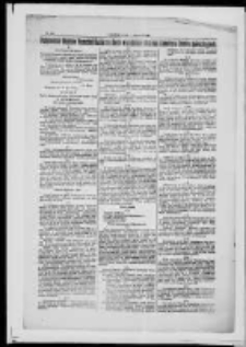 Monitor Polski. Dziennik Urzędowy Rzeczypospolitej Polskiej. 1919.08.29 R.2 nr194