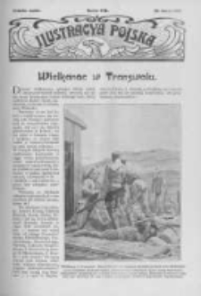 Ilustracya Polska. 1902 R.2 nr13