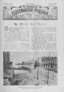 Ilustracya Polska. 1902 R.2 nr30