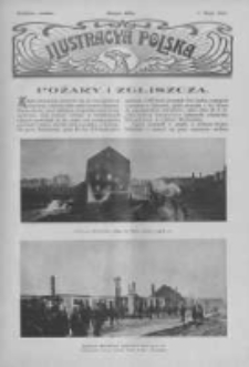Ilustracya Polska. 1903 R.3 nr18