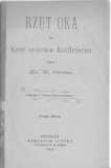 Rzut oka na Kasy systemu Raiffeisena