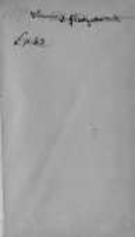 Pod jarzmem Cezarów