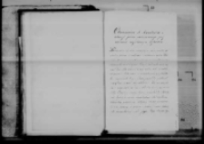 Obwieszczenie N. Naczelnika z okazyi pisma podrzuconego przy rozkazie wojskowym ogłoszone 1794 08.30.