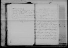 Do obywatelów województwa wołyńskiego 1794 09.05.