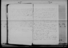 Deklaracya Naczelnika względem jeńców wojskowych 1794 09.05