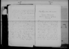 Do obywatelów warszawskich 1794