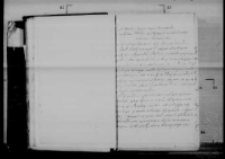 Odezwa Naczelnika względem Polaków zostających w służbie obcej 1794 09.22