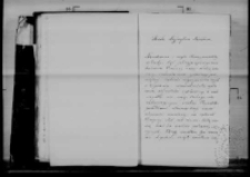 Ustanowienie biletów skarbowych przez RNN 1794 06.08