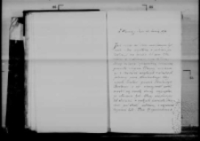 O tumulcie w Warszawie 1794 06.27.