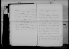 Do obywatelów Polski i Litwy z okoliczności wyszłych deklaracyi moskiewskich 1794 06.27