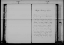 Raport Rotzberga majora 1794 06.28