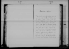 Wiadomość o Lipawie 1794