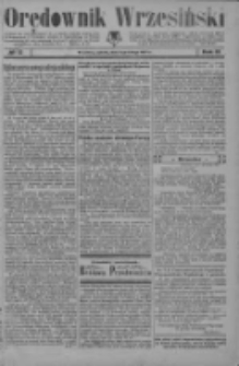 Orędownik Wrzesiński 1927.02.05 R.9 Nr15