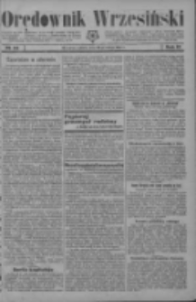 Orędownik Wrzesiński 1927.02.26 R.9 Nr24