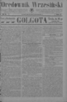 Orędownik Wrzesiński 1927.03.15 R.9 Nr31