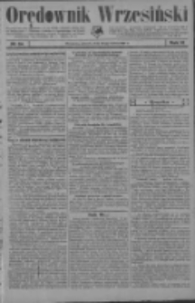 Orędownik Wrzesiński 1927.03.22 R.9 Nr34