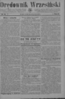 Orędownik Wrzesiński 1927.03.26 R.9 Nr36