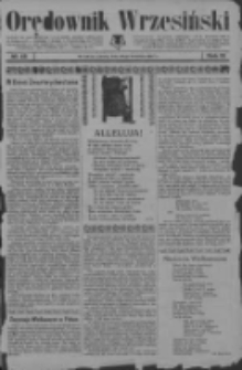 Orędownik Wrzesiński 1927.04.16 R.9 Nr45