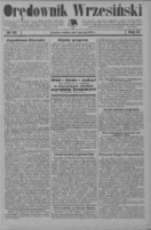 Orędownik Wrzesiński 1927.05.07 R.9 Nr53