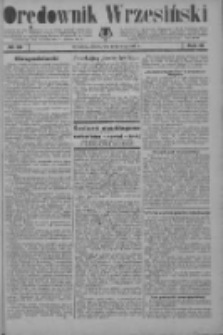 Orędownik Wrzesiński 1927.05.21 R.9 Nr59