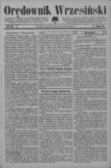 Orędownik Wrzesiński 1927.06.02 R.9 Nr64