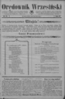 Orędownik Wrzesiński 1927.07.02 R.9 Nr75