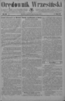 Orędownik Wrzesiński 1927.07.21 R.9 Nr83