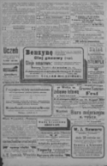 Orędownik Wrzesiński 1927.08.18 R.9 Nr94