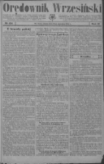 Orędownik Wrzesiński 1927.09.10 R.9 Nr104