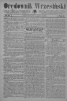 Orędownik Wrzesiński 1927.10.04 R.9 Nr114