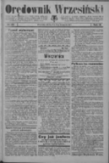 Orędownik Wrzesiński 1927.11.12 R.9 Nr131