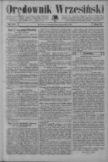 Orędownik Wrzesiński 1927.12.01 R.9 Nr139