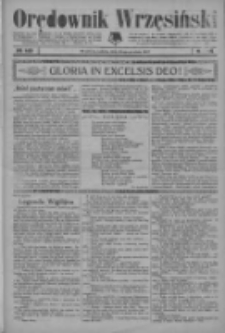 Orędownik Wrzesiński 1927.12.24 R.9 Nr149