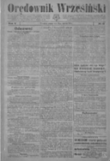 Orędownik Wrzesiński 1923.01.30 R.5 Nr12