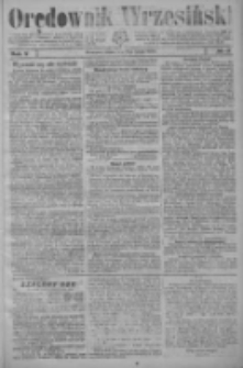 Orędownik Wrzesiński 1923.02.10 R.5 Nr17