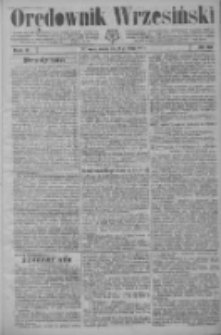 Orędownik Wrzesiński 1923.02.24 R.5 Nr23
