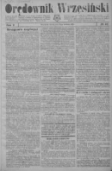 Orędownik Wrzesiński 1923.04.14 R.5 Nr43