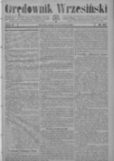 Orędownik Wrzesiński 1923.09.08 R.5 Nr102