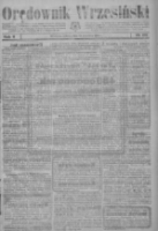 Orędownik Wrzesiński 1923.09.22 R.5 Nr108