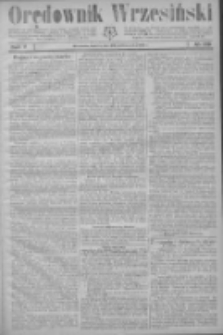 Orędownik Wrzesiński 1923.10.20 R.5 Nr120