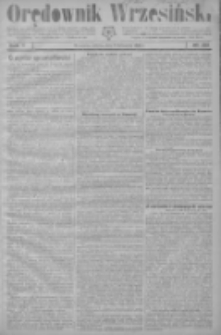 Orędownik Wrzesiński 1923.11.17 R.5 Nr132