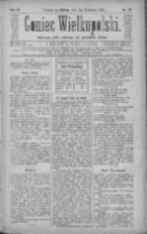 Goniec Wielkopolski: najtańsze pismo codzienne dla wszystkich stan&oacute;w 1882.04.01 R.6 Nr75