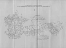 Las Polski. 1922 R.2 nr6