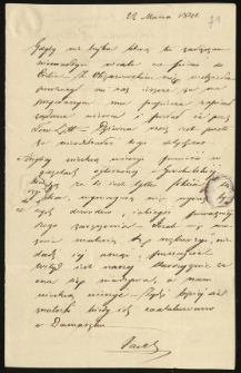 Wiersz Jackowskiego "Ułamki głów"