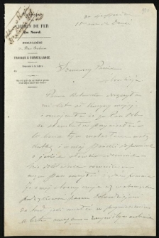 Listy od Jordana Wiktoryna