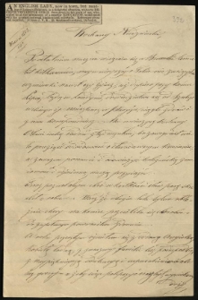 Listy od Kotuli Andrzeja