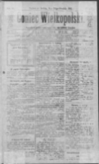 Goniec Wielkopolski: najtańsze pismo codzienne dla wszystkich stanów 1882.12.30 R.6 Nr297