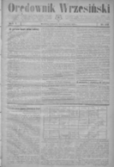 Orędownik Wrzesiński 1923.12.06 R.5 Nr140