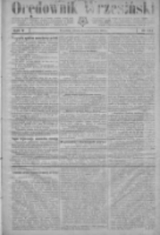Orędownik Wrzesiński 1923.12.15 R.5 Nr144